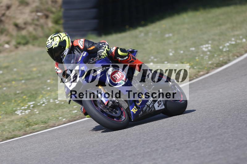/31 02.08.2026  TIMMOT ADR/Gruppe A/35